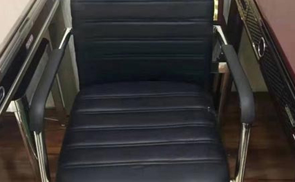 2025年什么牌子达孜麻将椅好?选购与保养避坑指南 2025年什么牌子达孜麻将椅好?选购与保养避坑指南